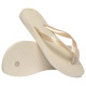 Havaianas Top Senses